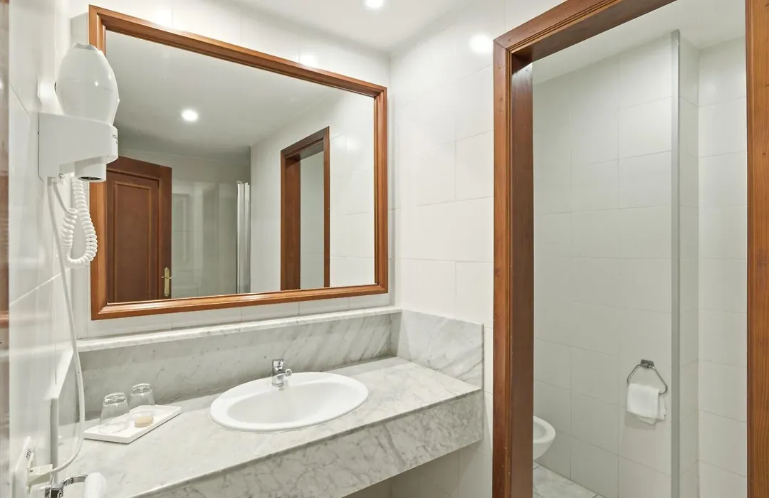 Bahia Principe Explore San Felipe - Hyatt Inclusive Collection-1