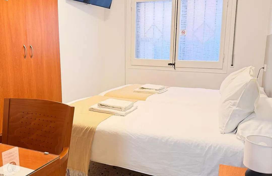 Molí de Mar - Smart Hotel-1