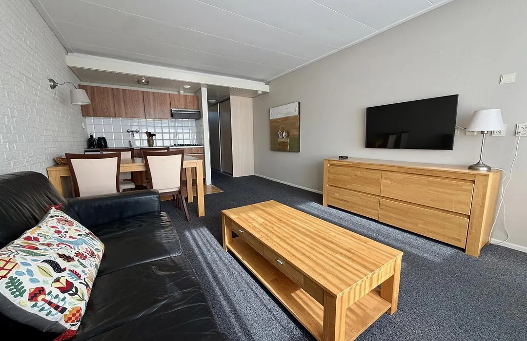 Hotel Royal-1