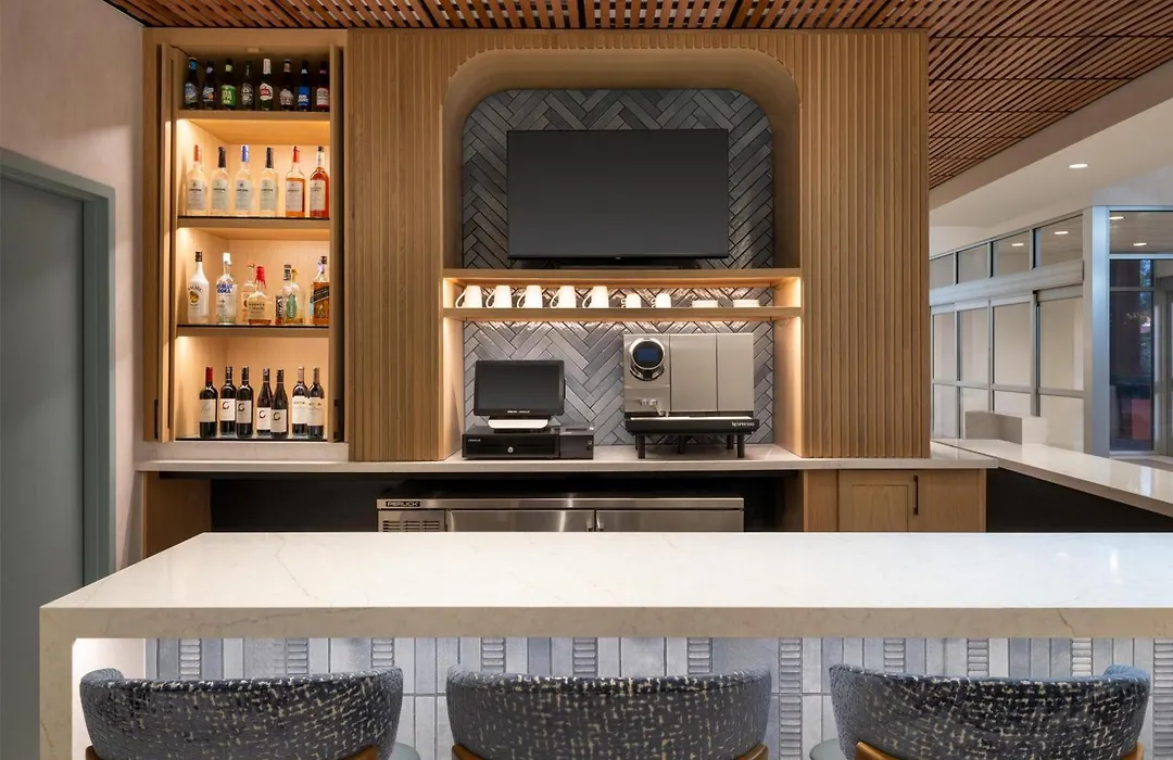 Hyatt Place Fort Myers Estero - Newly Renovated-1
