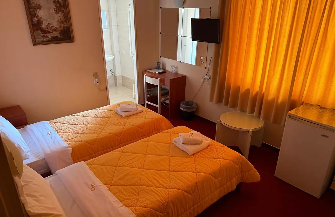 Cavo D' Oro-1
