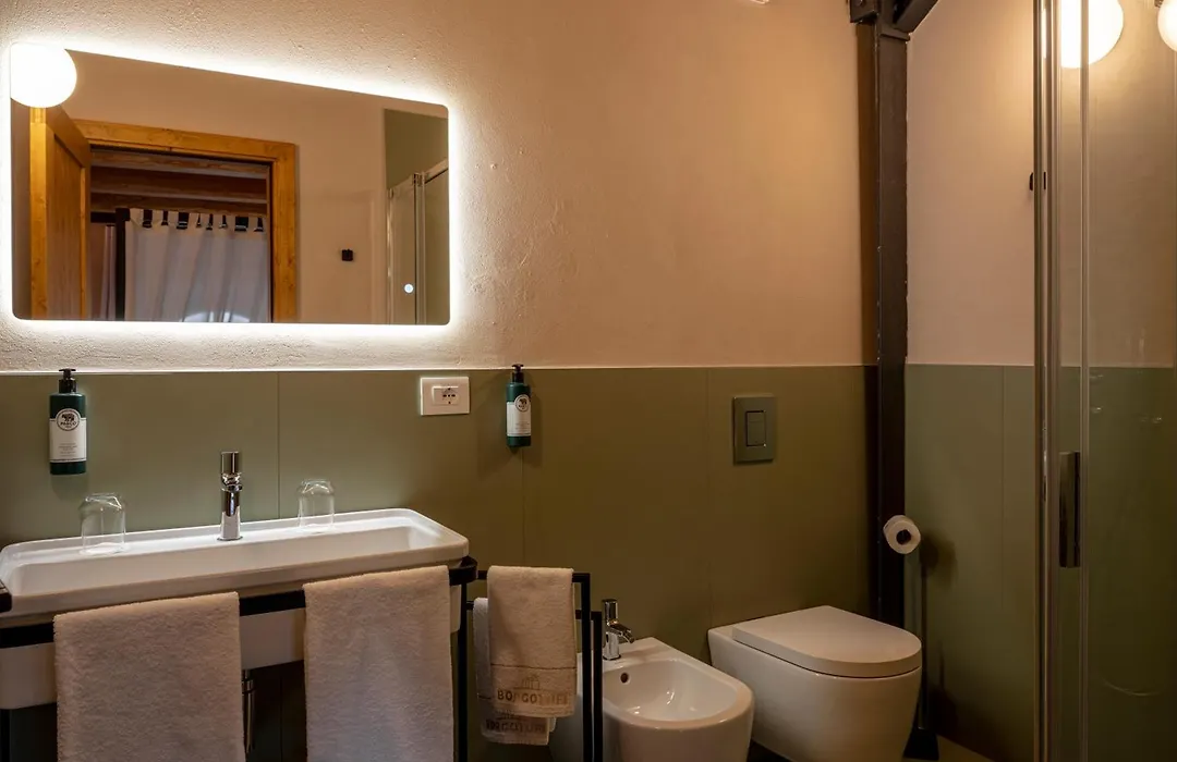 Borgotufi Albergo Diffuso-1