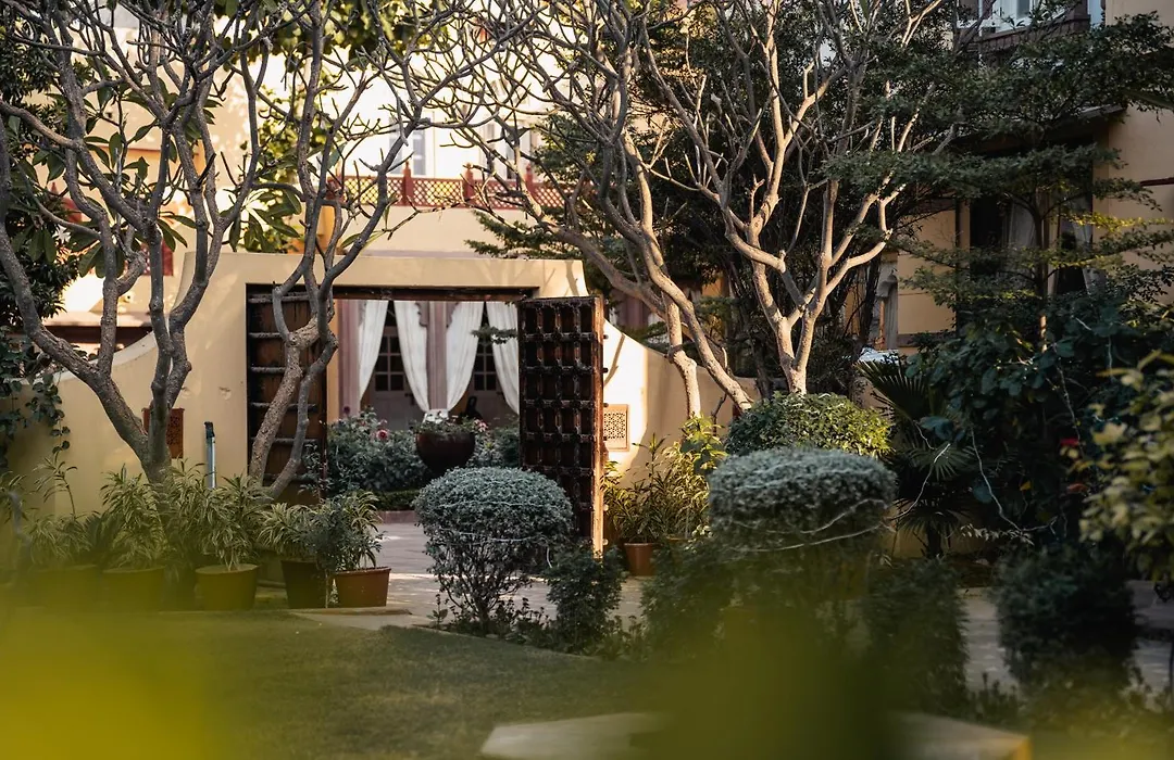 Rohet Garh-1