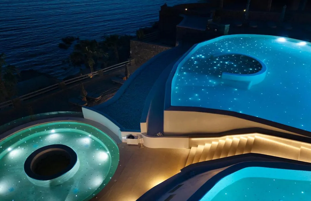 Anax Resort&Spa-1