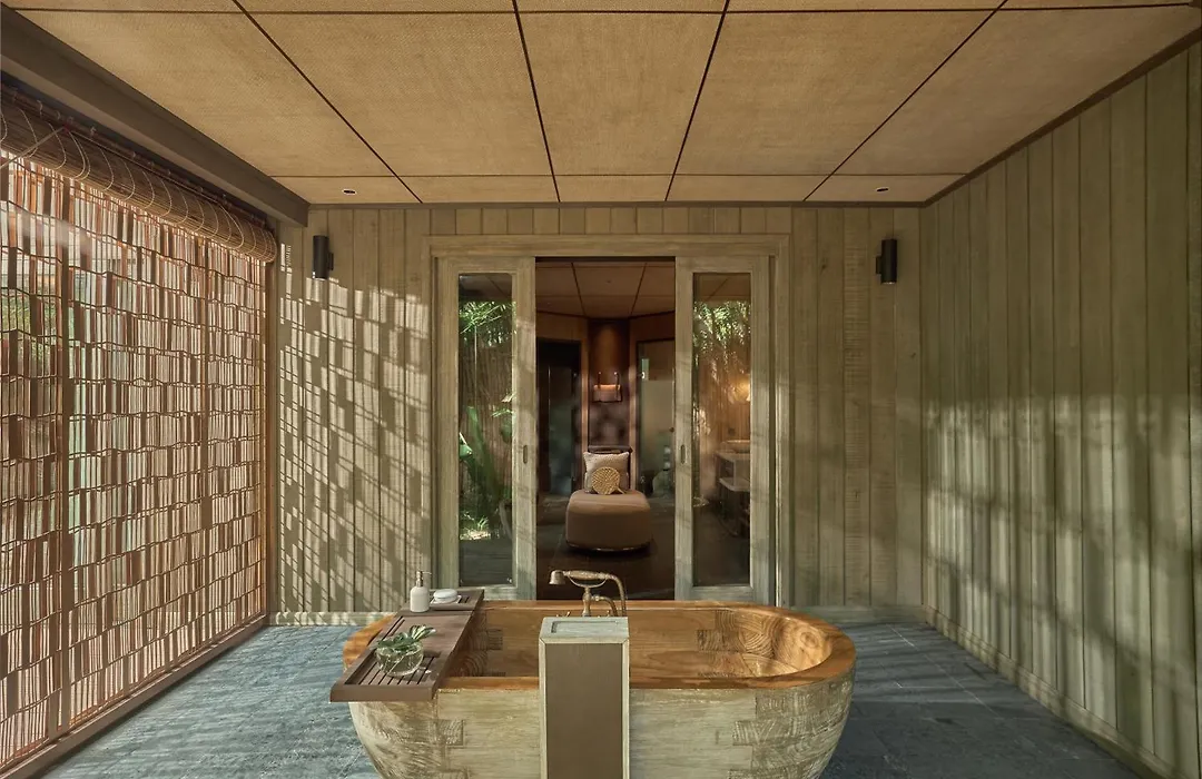 An Lam Retreats Ninh Van Bay-1