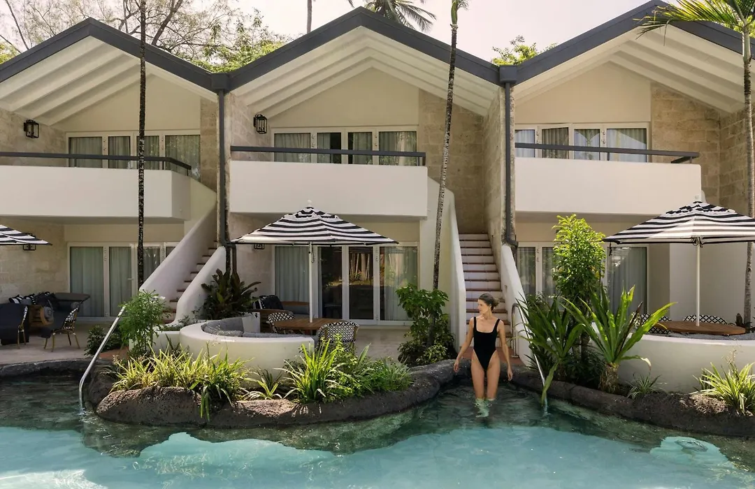 Colony Club, A Luxury Collection Resort, Barbados-1