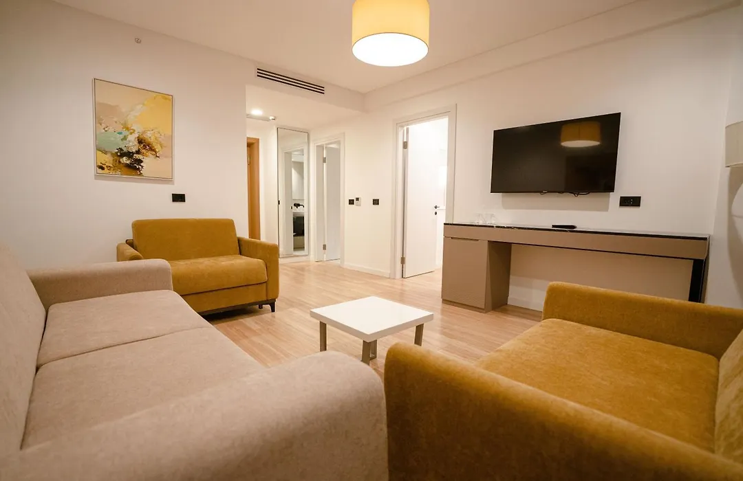 Hotel Morina Palace-1