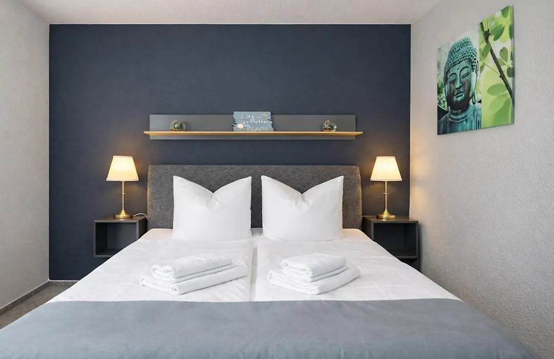 Hotel zur Traube-1