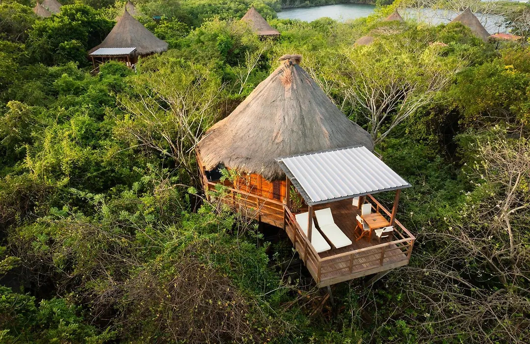Hotel Las Islas-1
