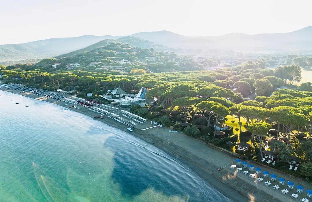 Cala Beach Resort-1