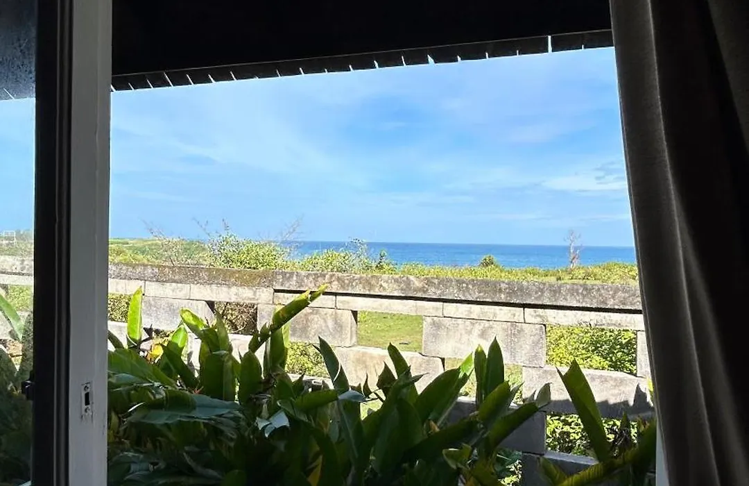 Balangan Surf Resort-1