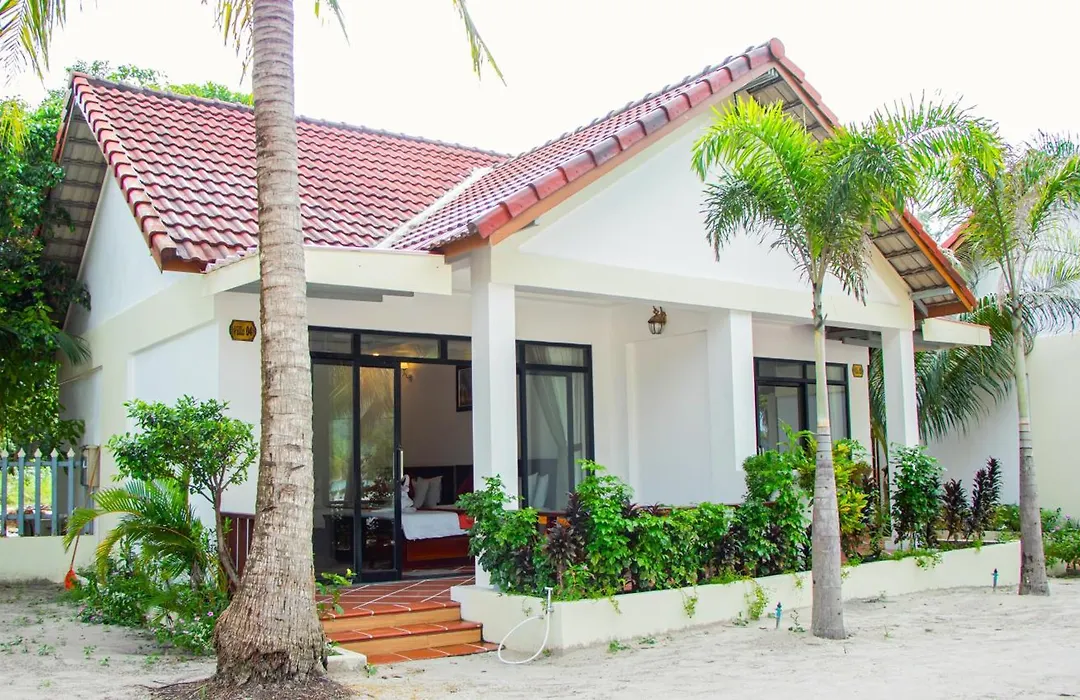 Soonnoeng Resort-1