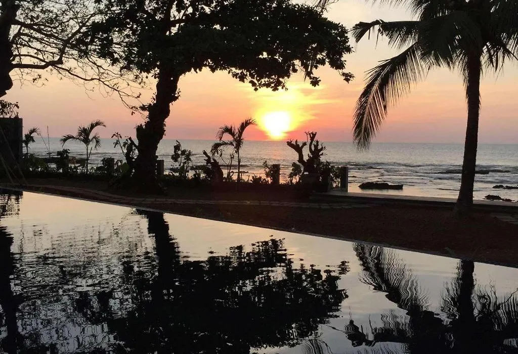 Double G Resort Anyer-1