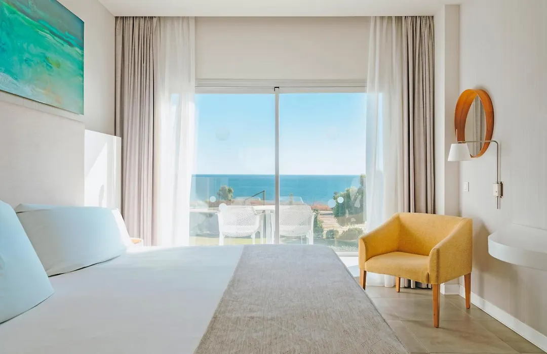 Grupotel Conil Playa - Adults Only Recommended-1
