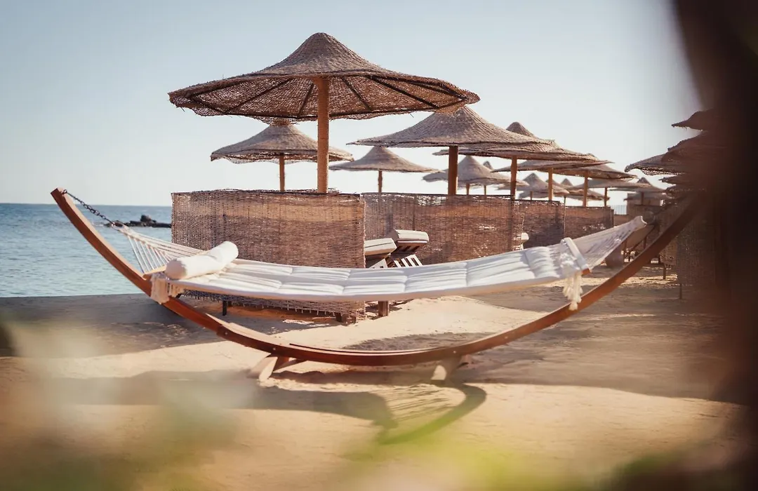 Ananea Hurghada - Adults Only-1