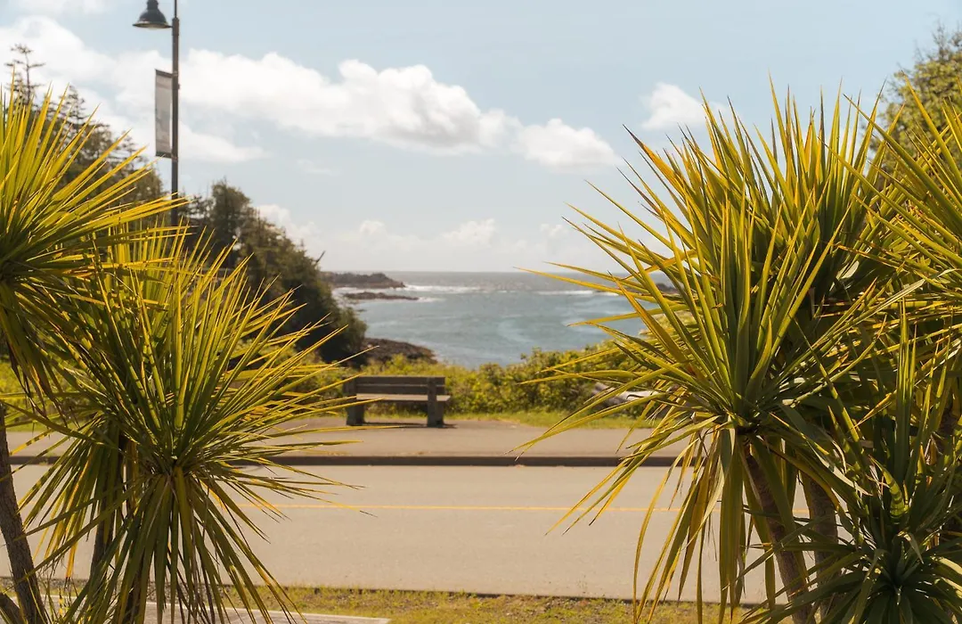 Little Beach Resort-1