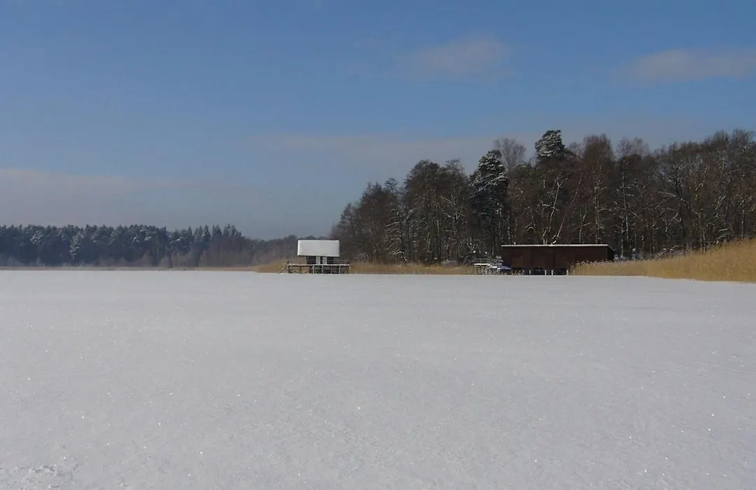 Hotel Döllnsee-Schorfheide-1