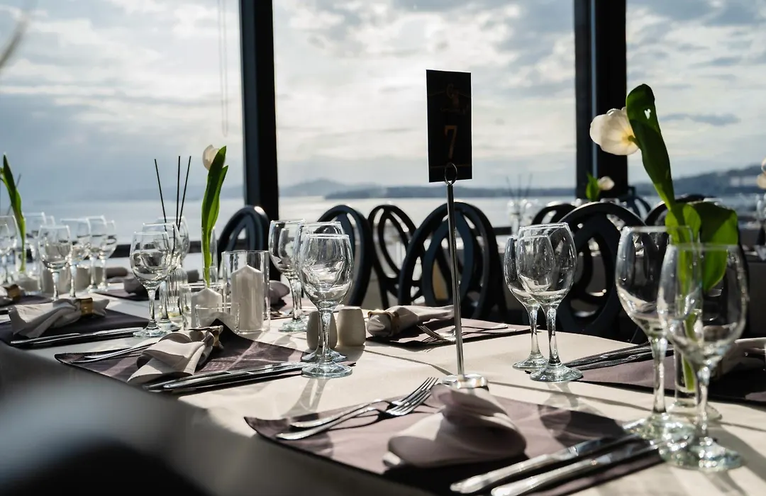 Coral Hotel Athens-1