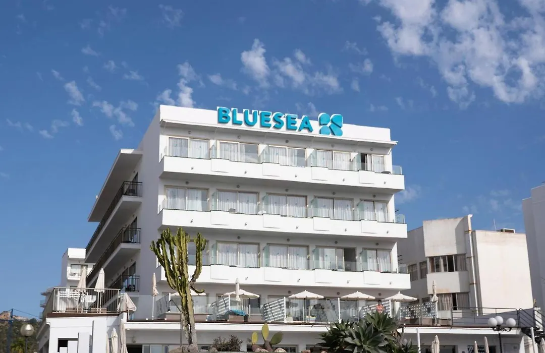 Bluesea Anba Romani-1