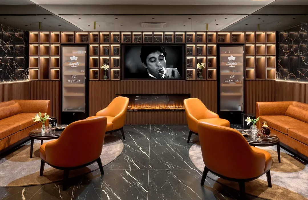 Hotel Olympia-1