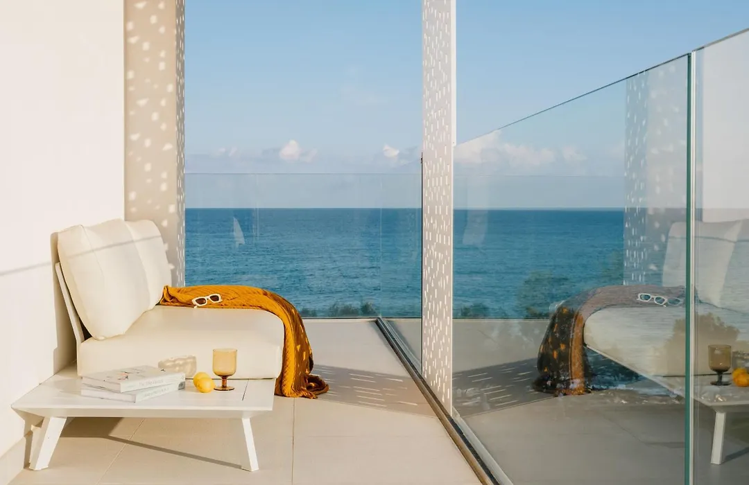MiM Mallorca member of Meliá Collection-1