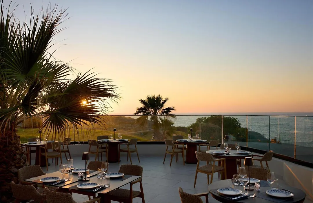 Aulus Chania Resort, Curio Collection By Hilton (Adults Only)-1