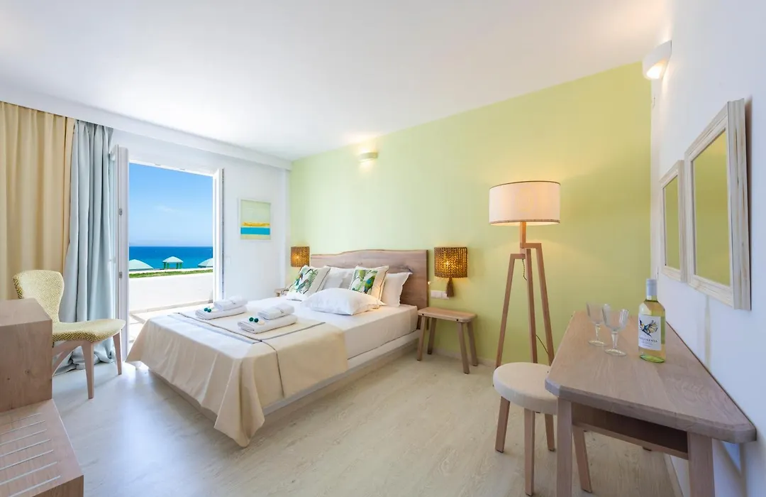 Saint George Hotel-1