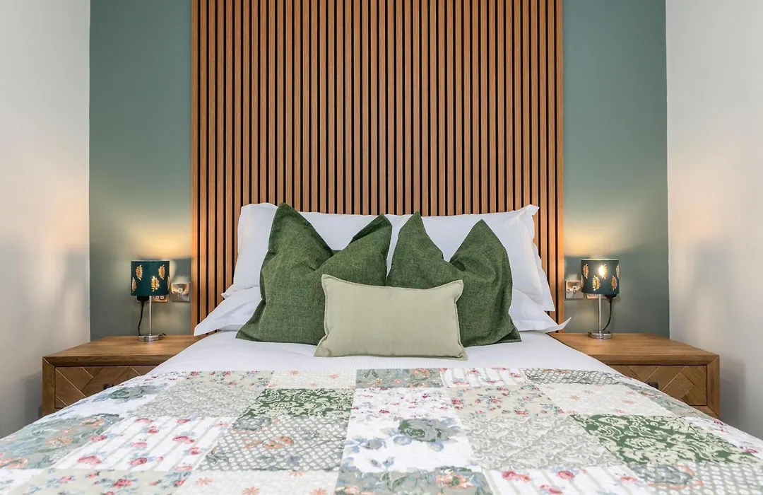 Sella Park Country House Hotel-1