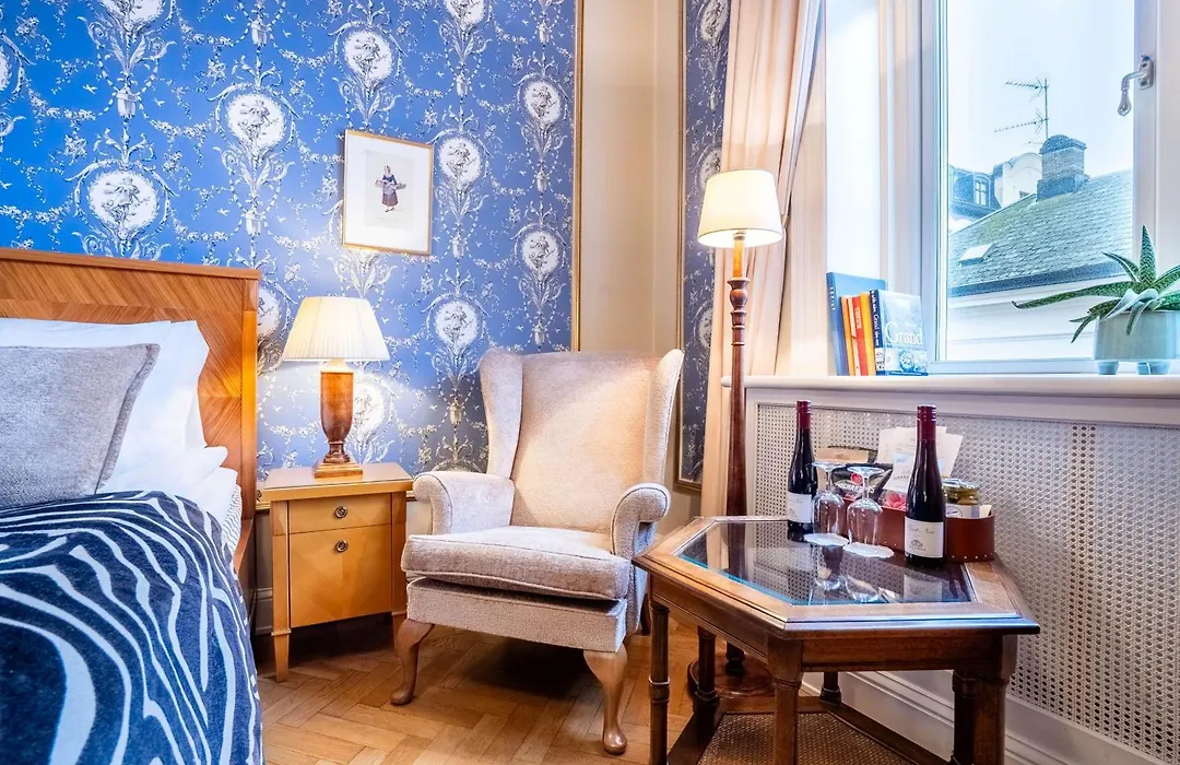 Grand Hotel Lund-1