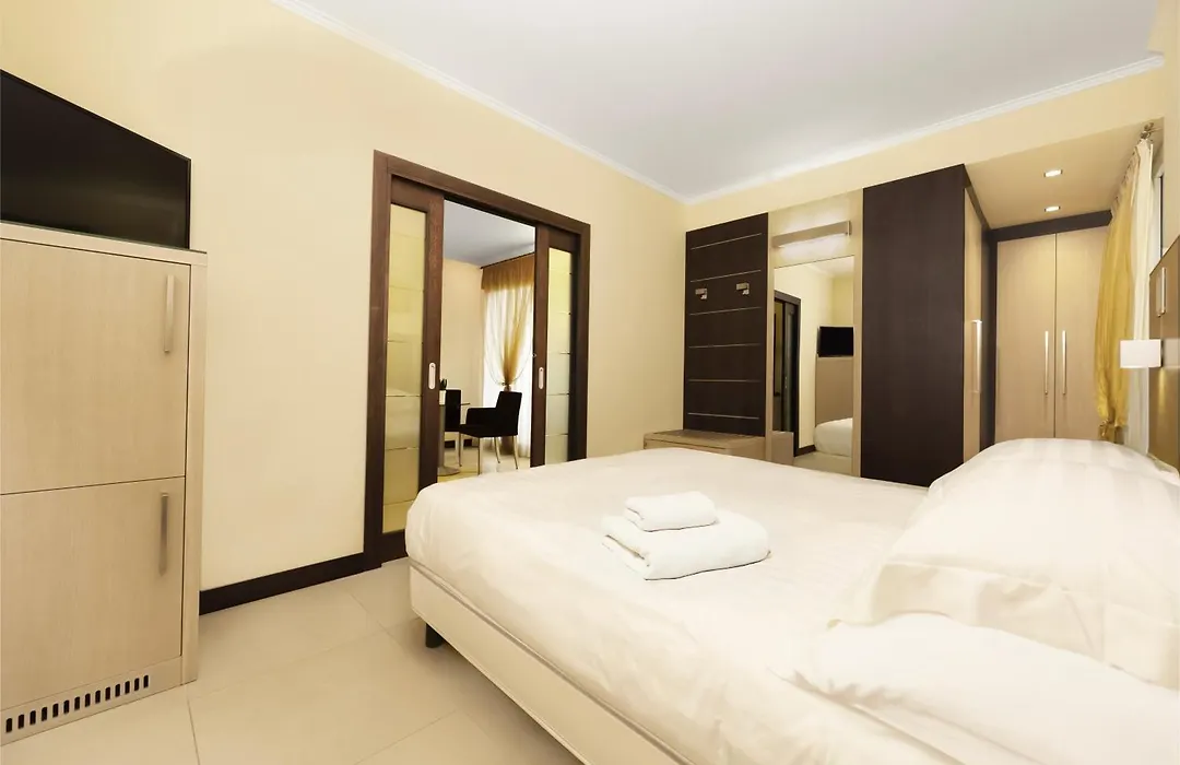 Hotel Imperial-1