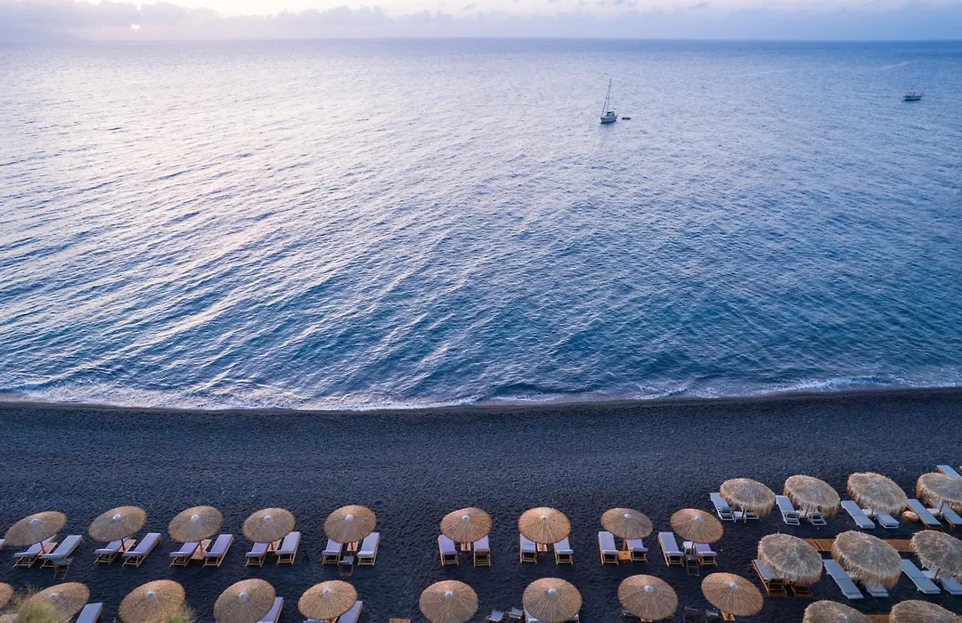 Kamari Beach Hotel-1