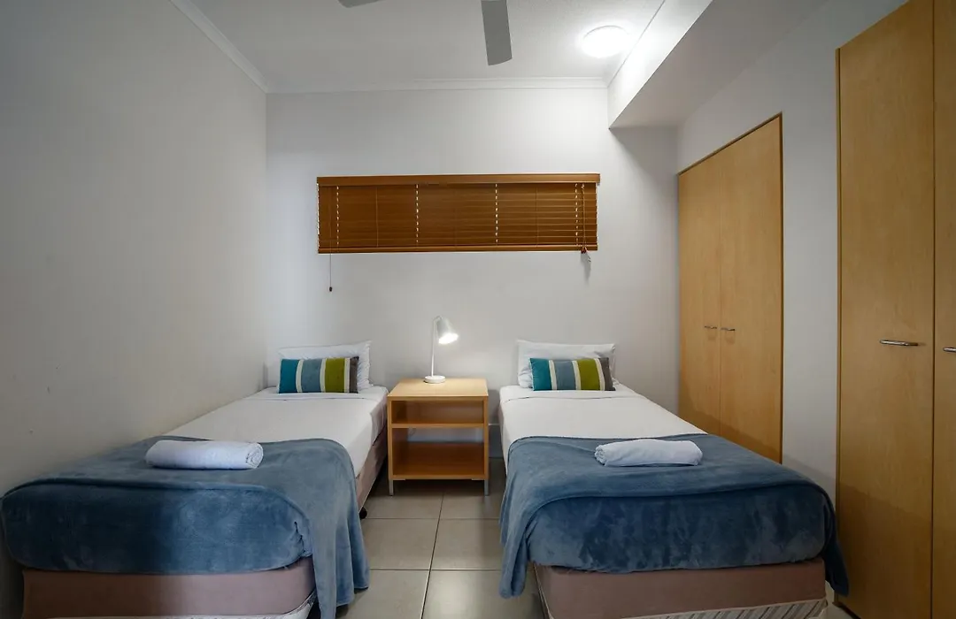 Rolling Surf Resort-1