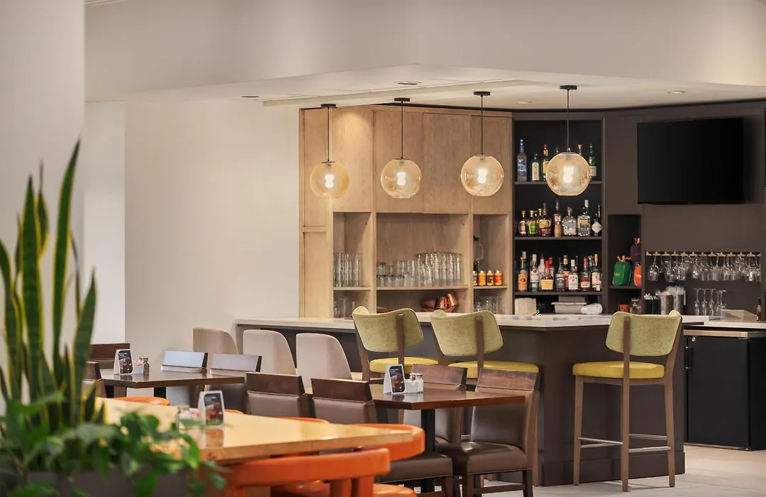 Hilton Garden Inn Wooster-1