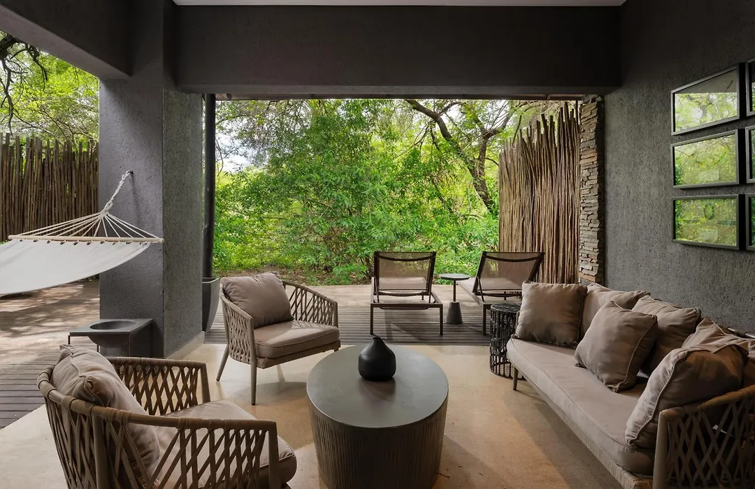Kruger Gate Hotel-1