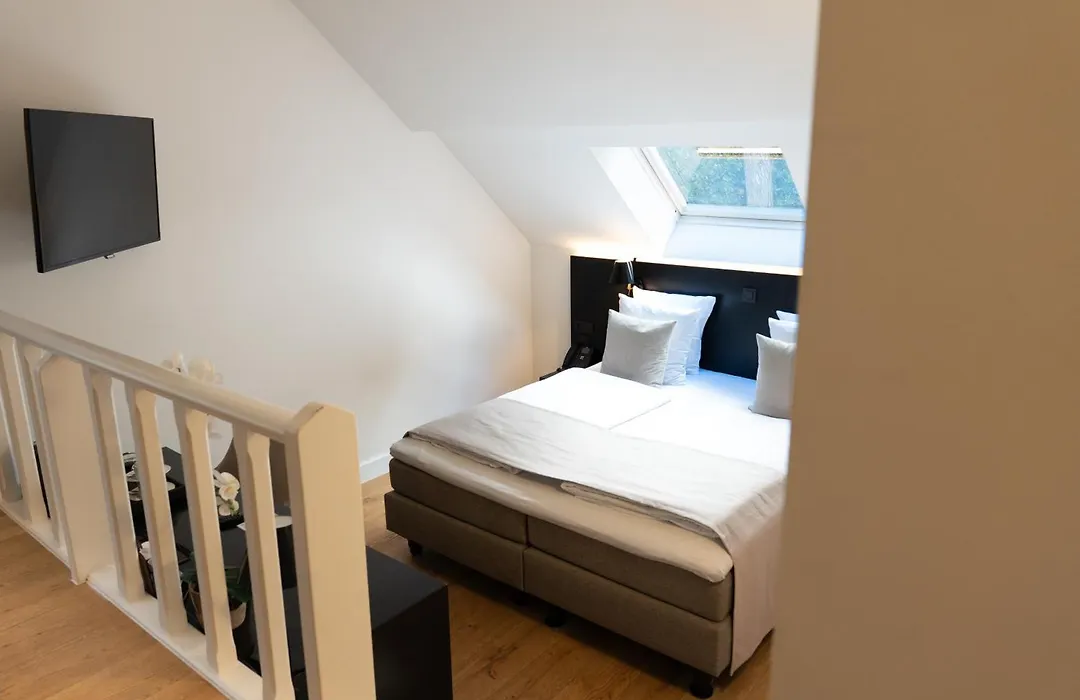 Corsendonk Hooge Heyde-1