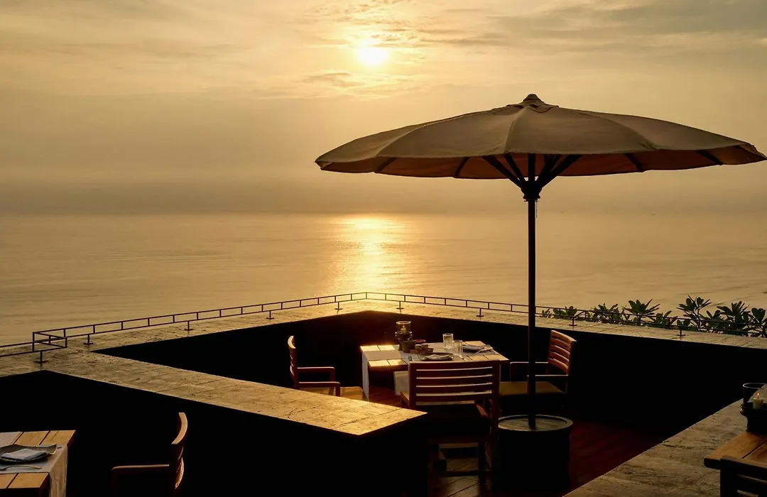Bvlgari Resort Bali-1