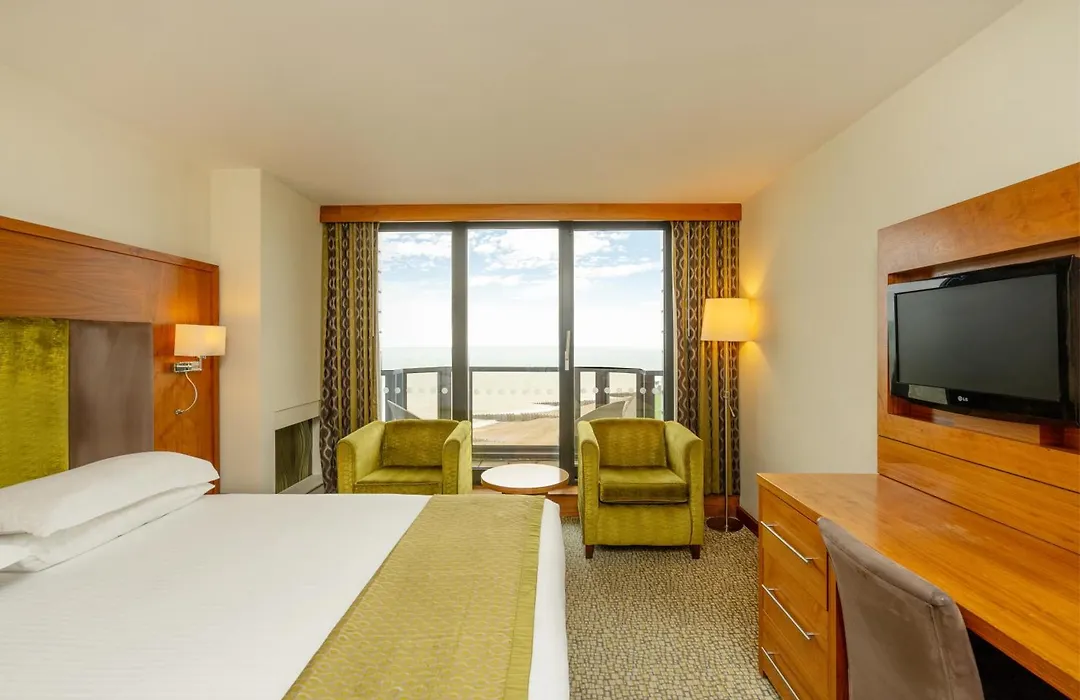 The View Hotel-1