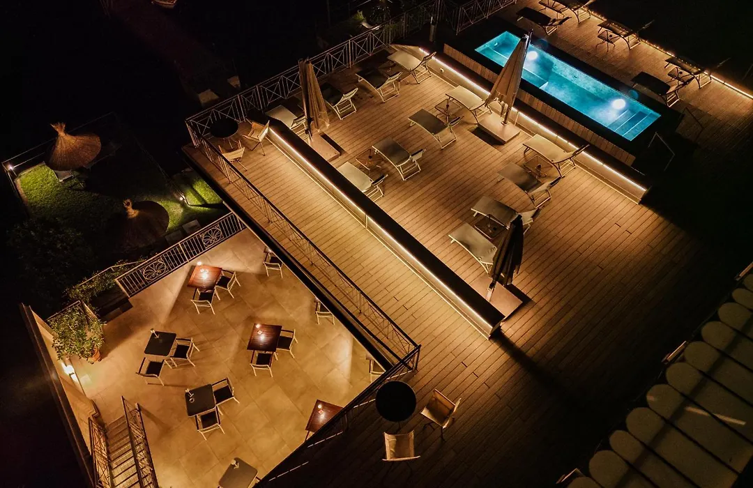 Hotel Bel Sit-1
