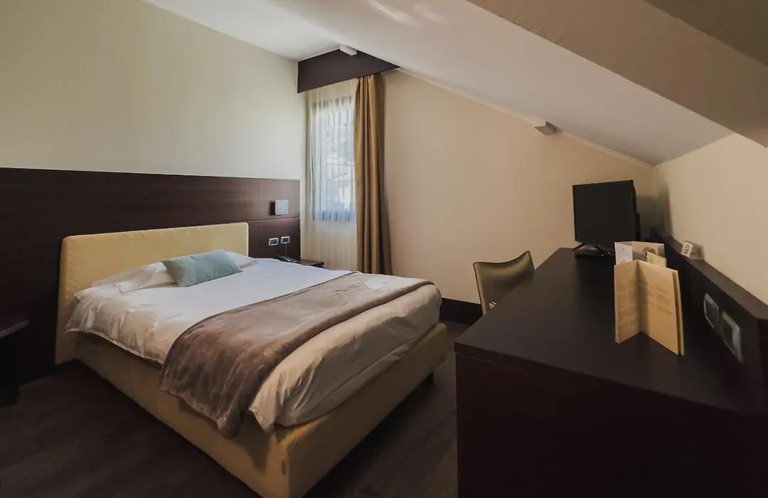 Hotel Bel Sit-1