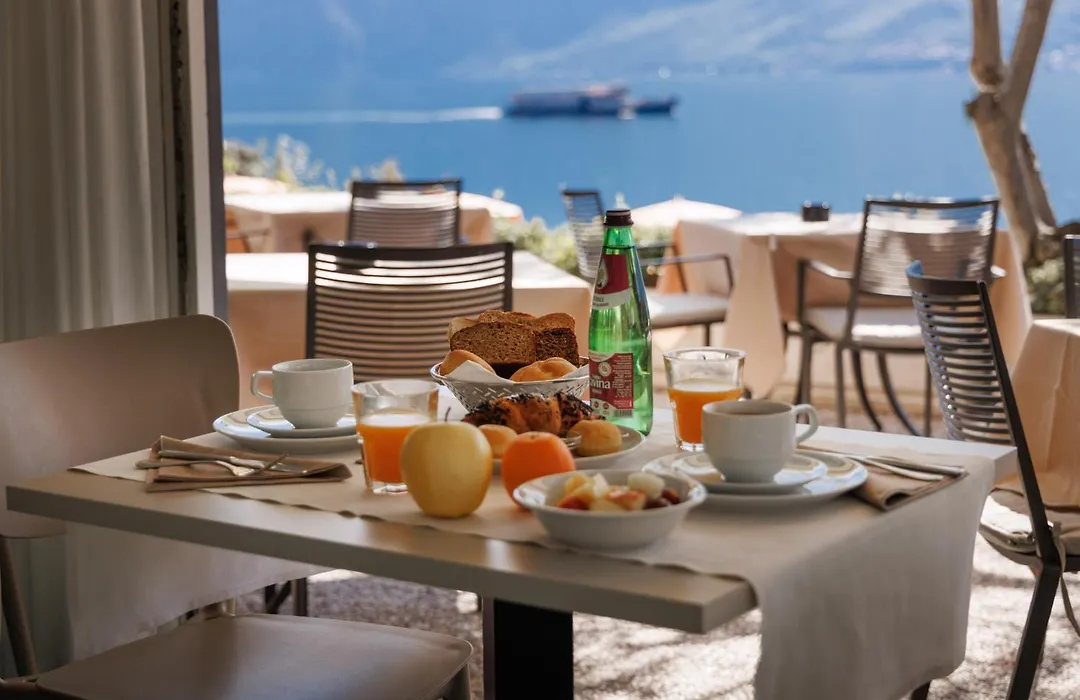 Hotel Lido-1