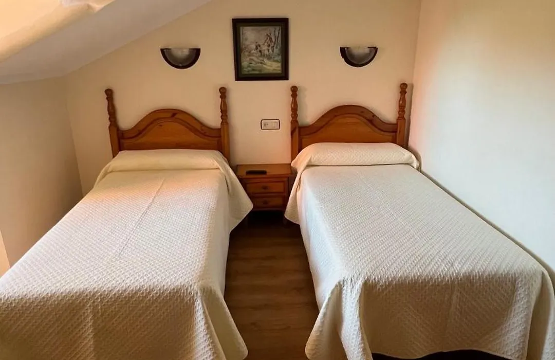 Hotel Gavitu-1