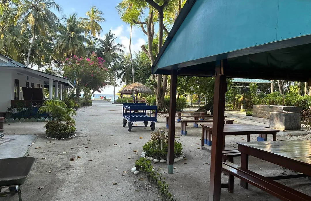 Filitheyo Island Resort-1