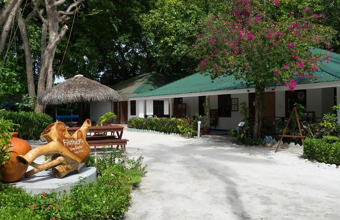 Filitheyo Island Resort-1