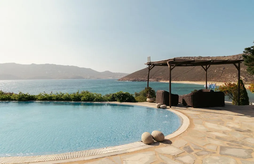 Albatros Club Mykonos-1