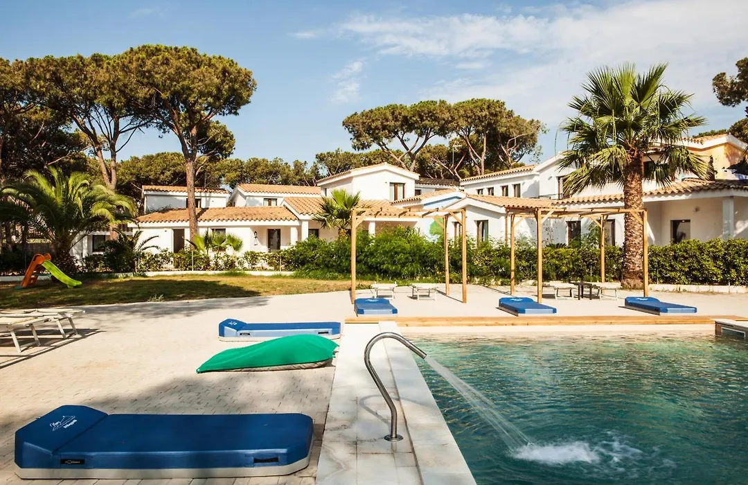 Hotel New Barcavela-1