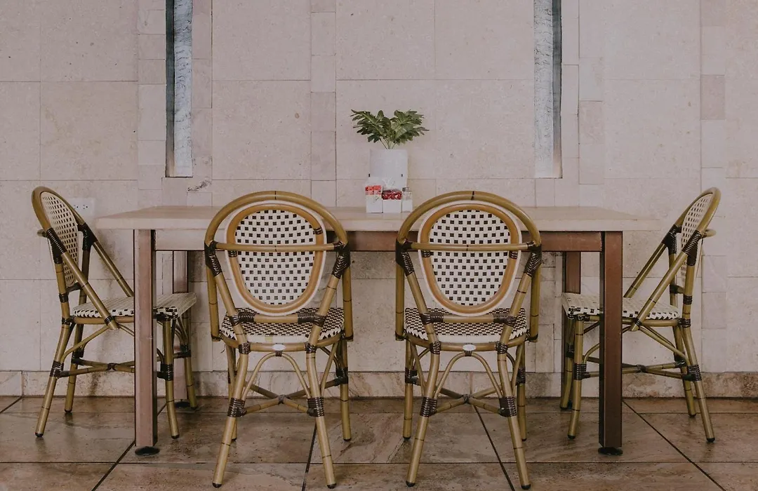Santa Maria Del Cabo-1