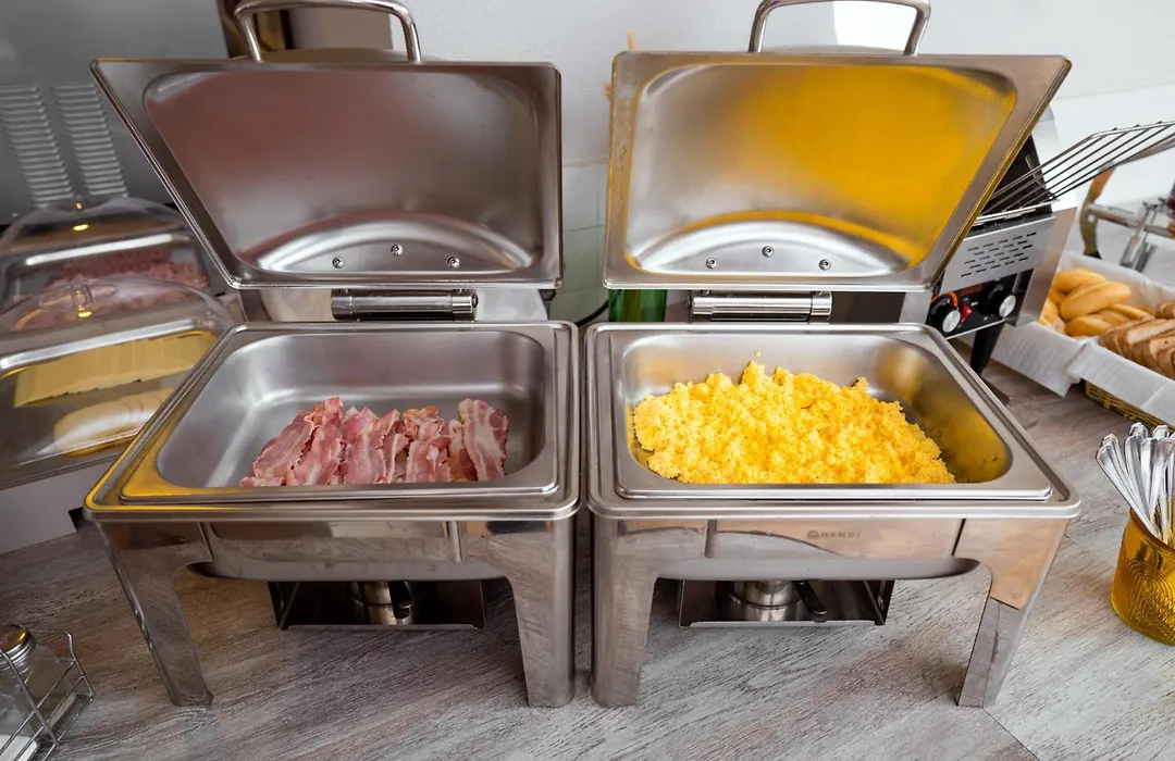 Hotel Bacco Rooms&Breakfast-1