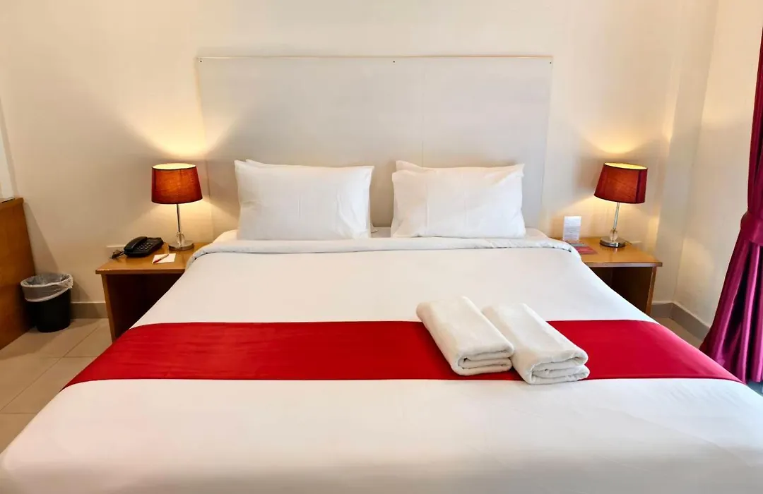Zing Resort&Spa-1