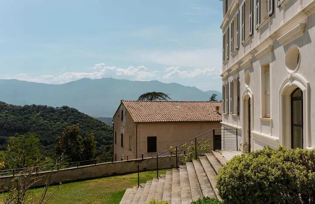 Boutique Hotel Noae By Emerald Stay-1