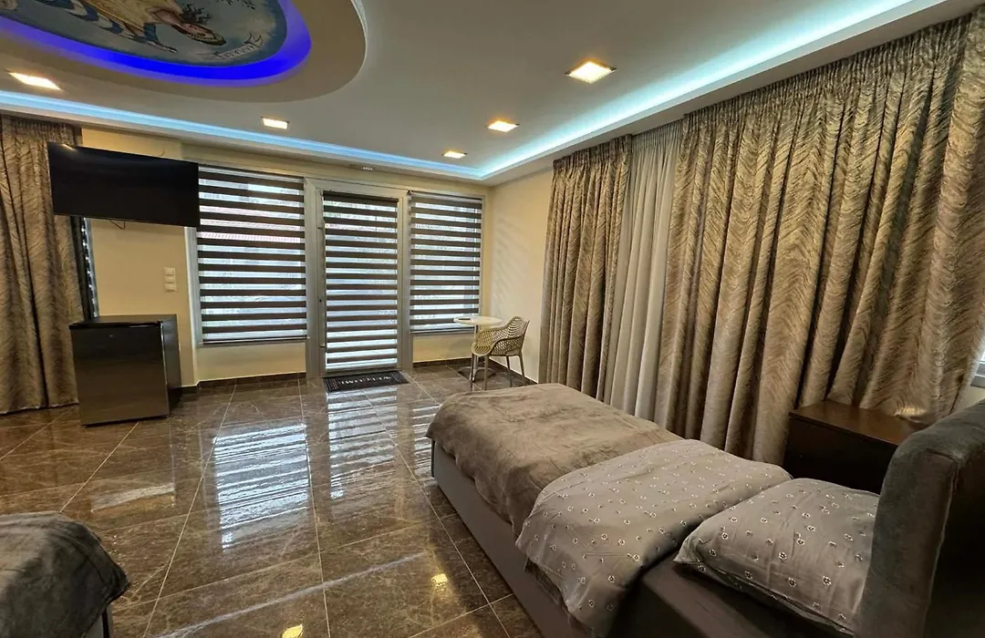 Imperia President-1
